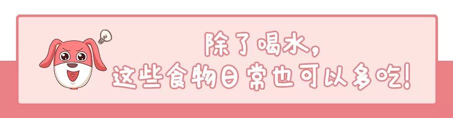 皮肤干燥嗓子干茶饮,皮肤干燥起皮口干咽燥