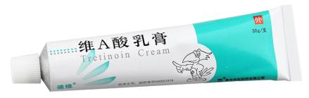 一支药膏全搞定,一支药膏搞定所有痘痘