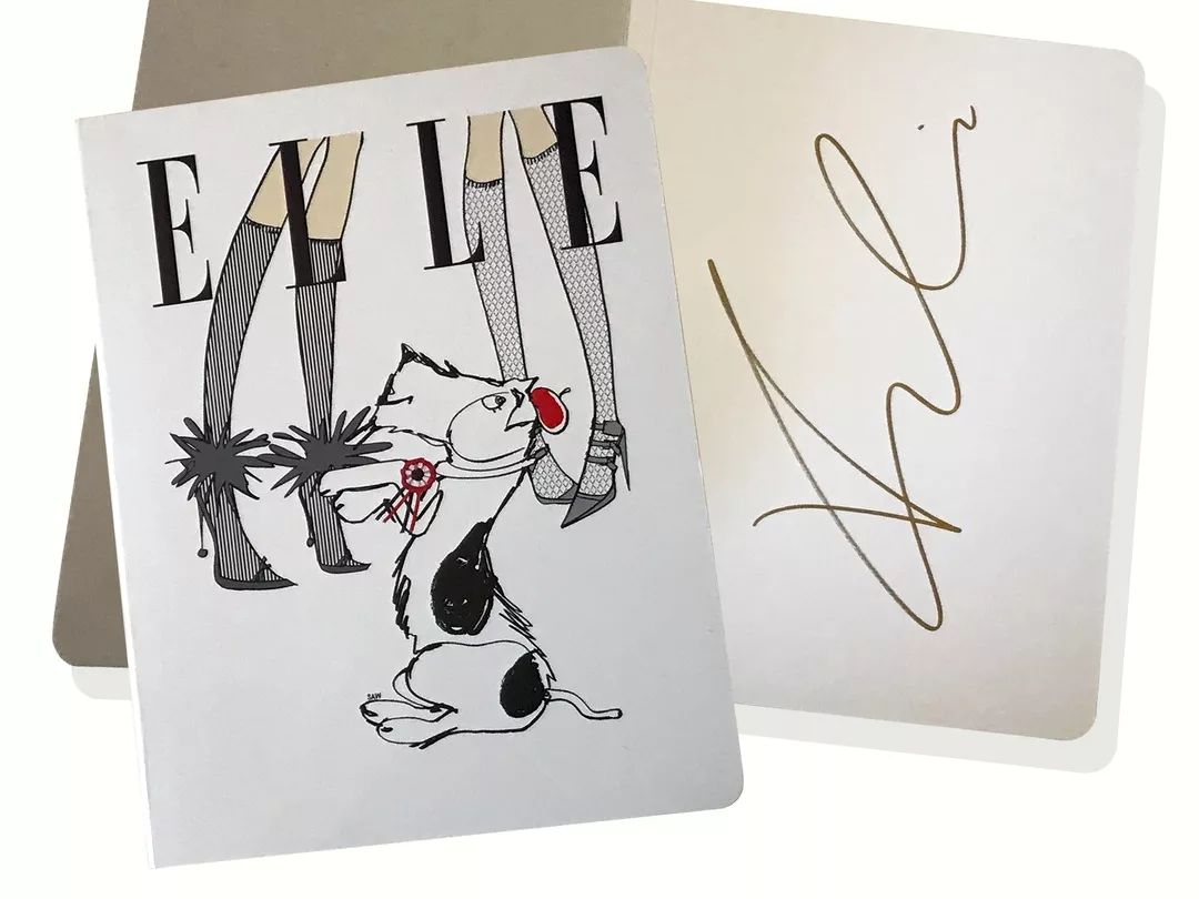 赖冠霖爱情应该有的样子,赖冠霖18中学校