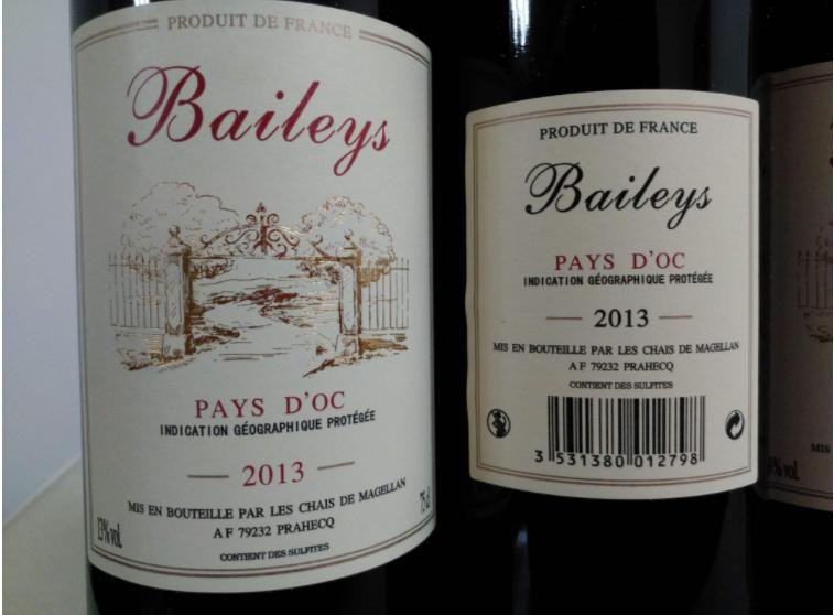 买红酒必须关注哪些事项,买红酒的时候要关注哪些细节