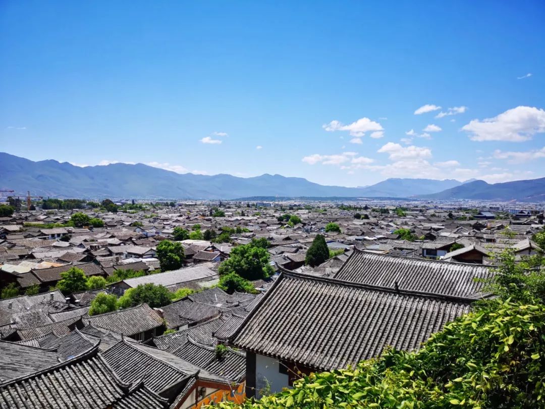 花5000多住迪士尼酒店,花5000住酒店什么体验