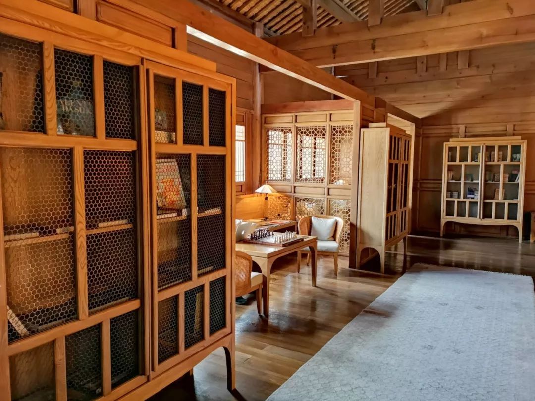 花5000多住迪士尼酒店,花5000住酒店什么体验