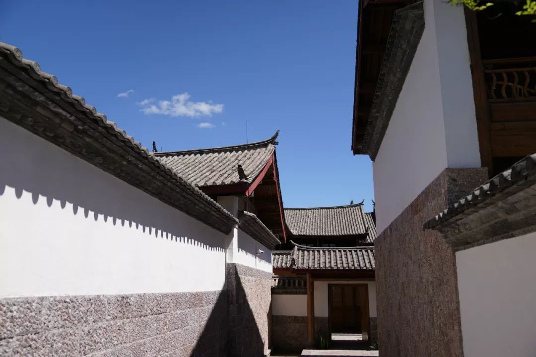 花5000多住迪士尼酒店,花5000住酒店什么体验