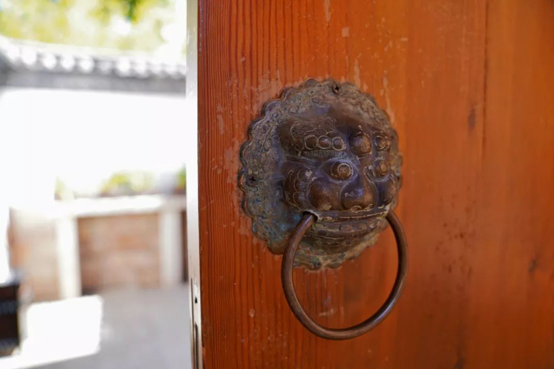 花5000多住迪士尼酒店,花5000住酒店什么体验