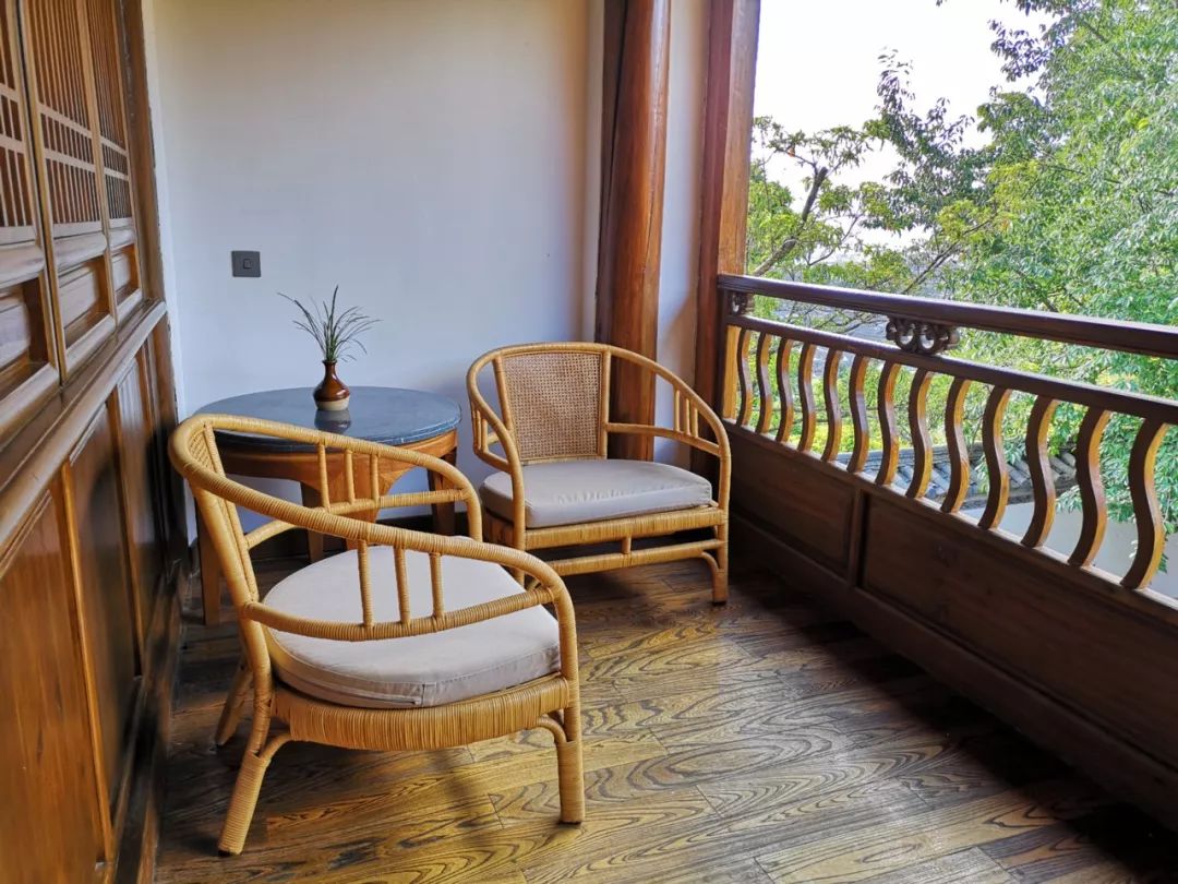 花5000多住迪士尼酒店,花5000住酒店什么体验