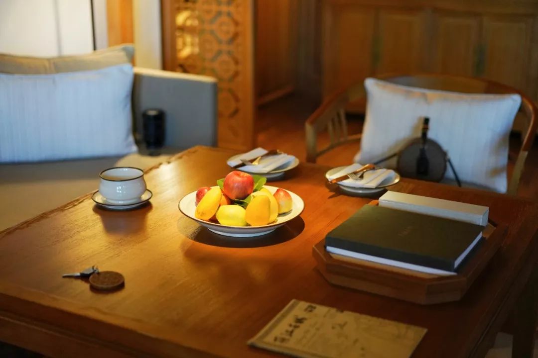 花5000多住迪士尼酒店,花5000住酒店什么体验