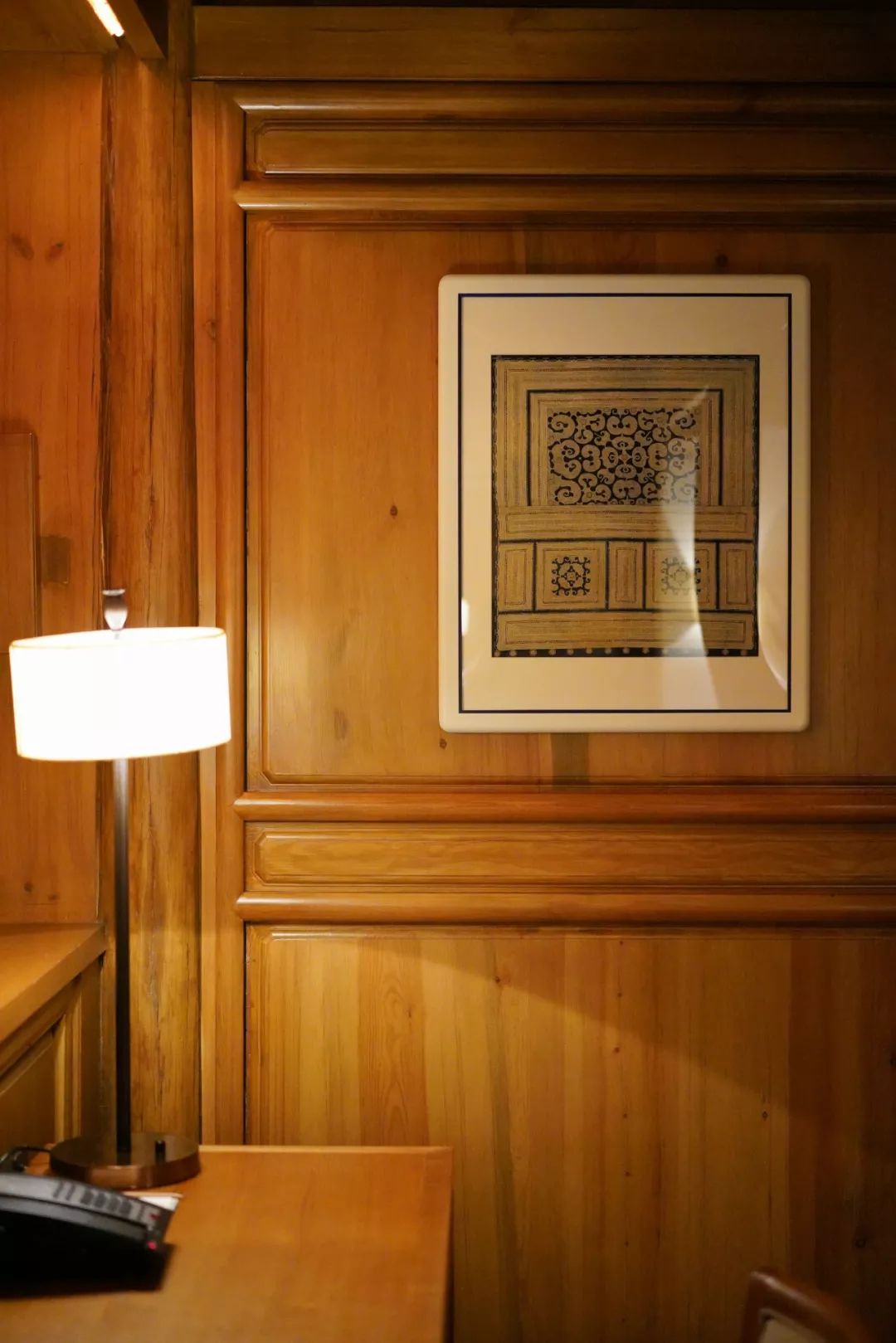 花5000多住迪士尼酒店,花5000住酒店什么体验