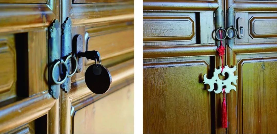 花5000多住迪士尼酒店,花5000住酒店什么体验