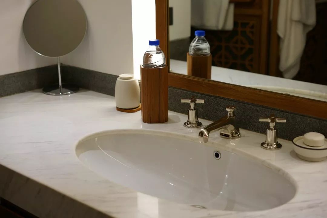 花5000多住迪士尼酒店,花5000住酒店什么体验