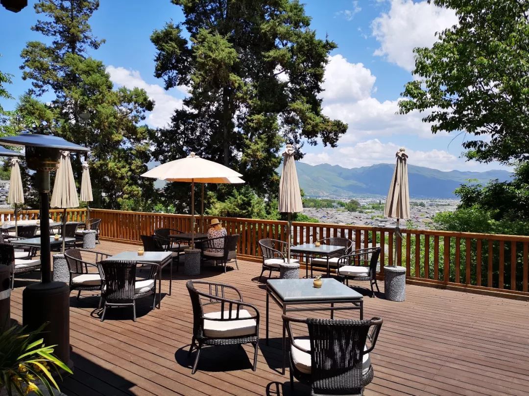 花5000多住迪士尼酒店,花5000住酒店什么体验