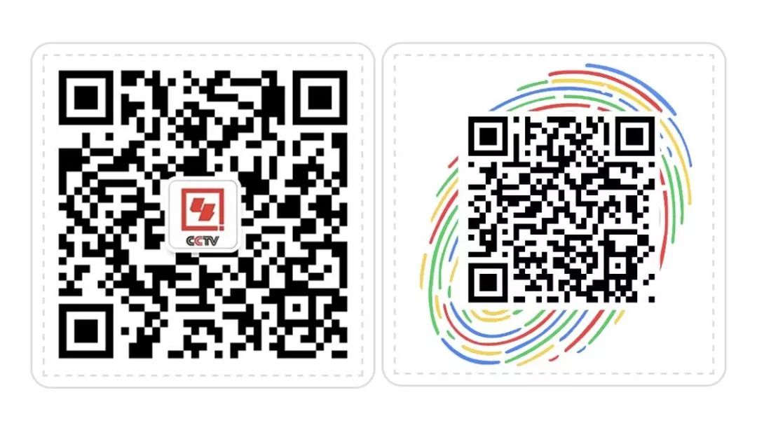 医务人员手卫生消毒关注事项,医护人员手消毒关注事项