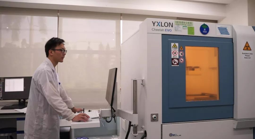 初心不变，创新不已，这些西江人才用实干圆梦想！快来看看他们的故事吧！