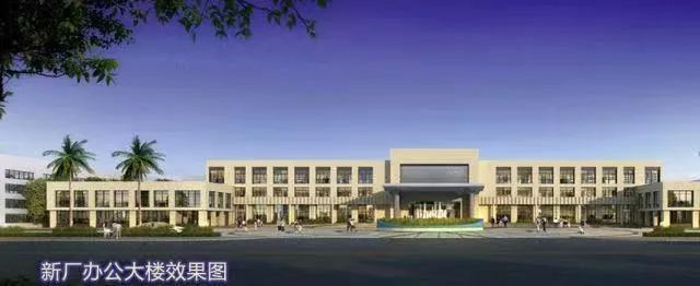 初心不变，创新不已，这些西江人才用实干圆梦想！快来看看他们的故事吧！