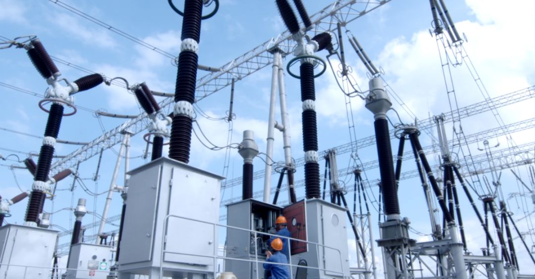 「聚焦」隐藏在CHI（赤）FENG（峰）里的秘密，你发现了吗？