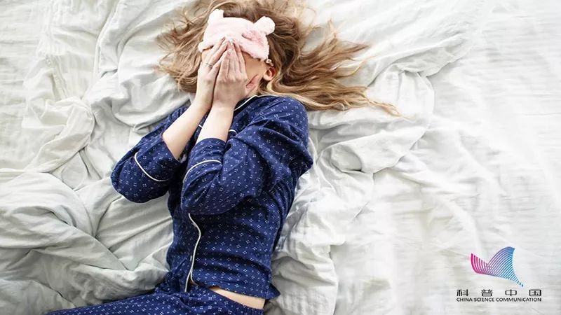 睡衣为什么那么脏,床单被子太脏了