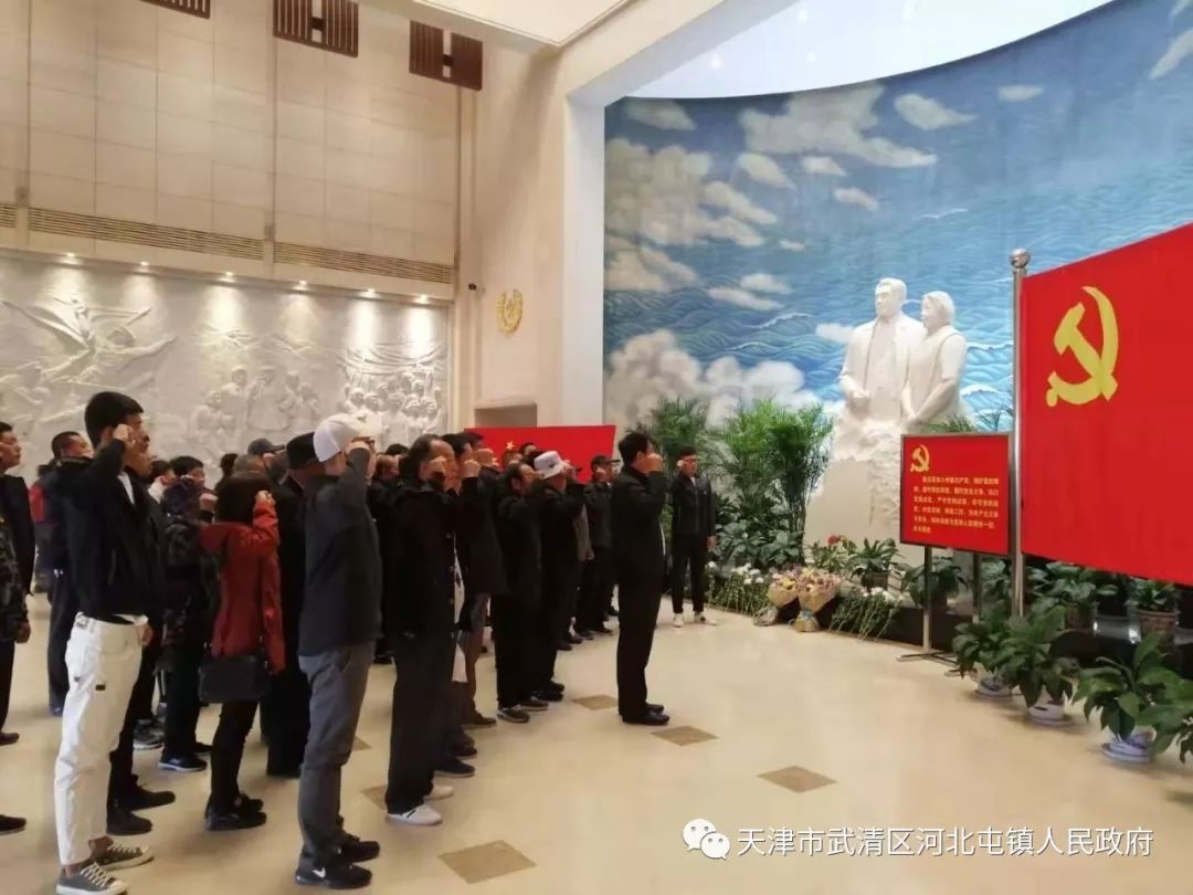 不忘初心牢记使命走访困难老党员,不忘初心牢记使命帮扶困难职工