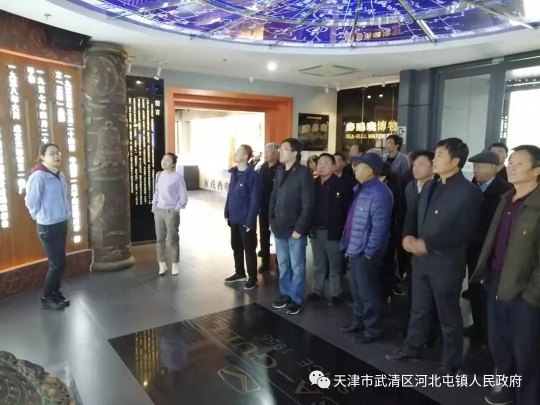 不忘初心牢记使命走访困难老党员,不忘初心牢记使命帮扶困难职工