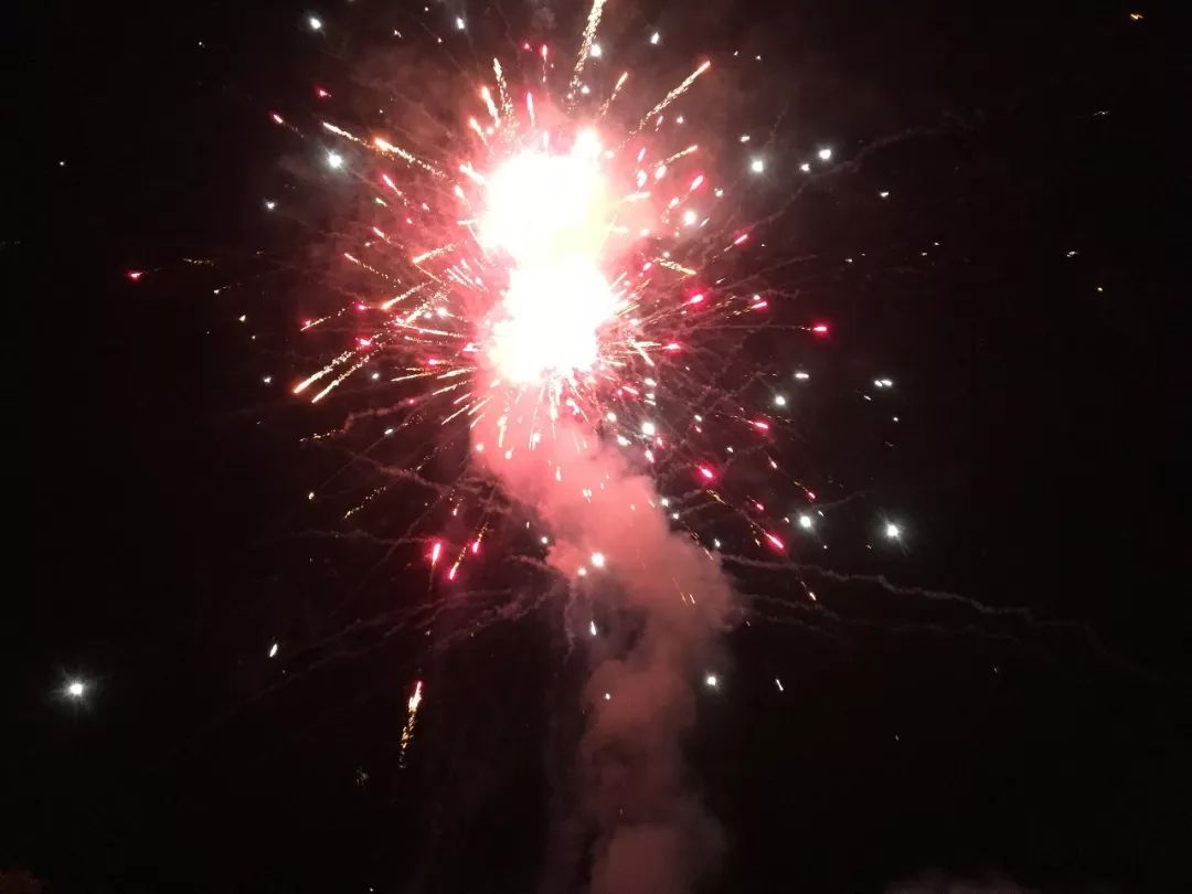 露营看日出地点推荐附近,桂平西山泉露营攻略