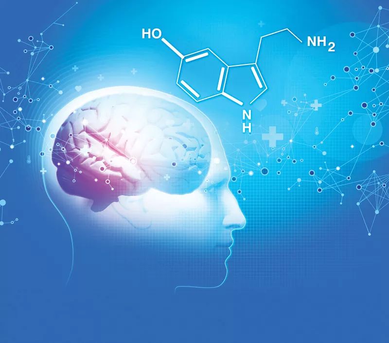 英国如何治疗抑郁症,英国针对抑郁症是如何做的