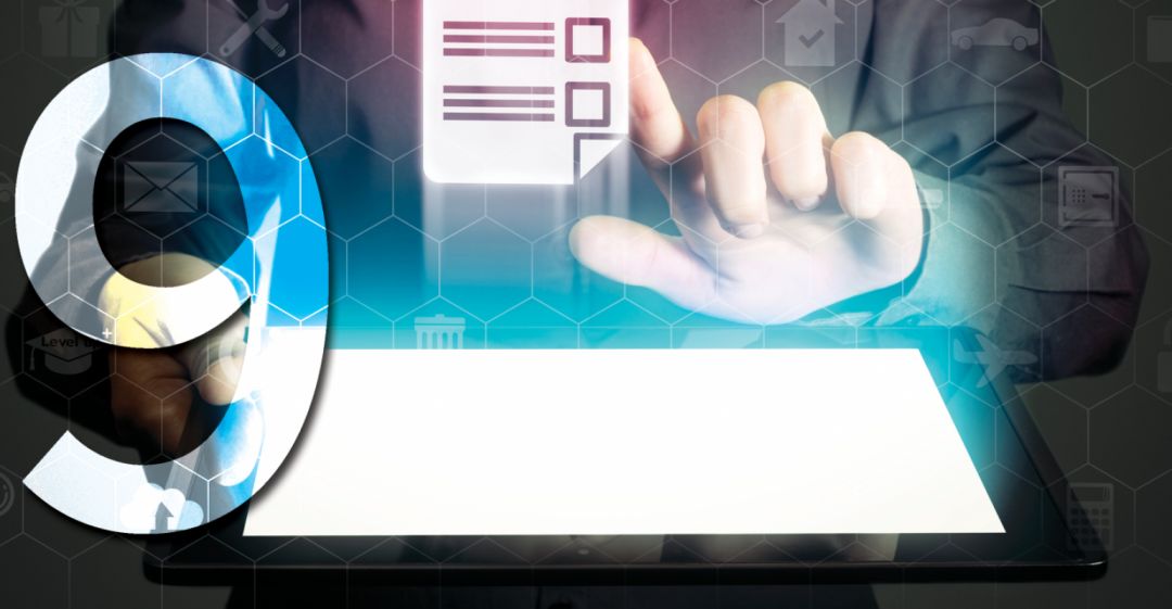 英国如何治疗抑郁症,英国针对抑郁症是如何做的