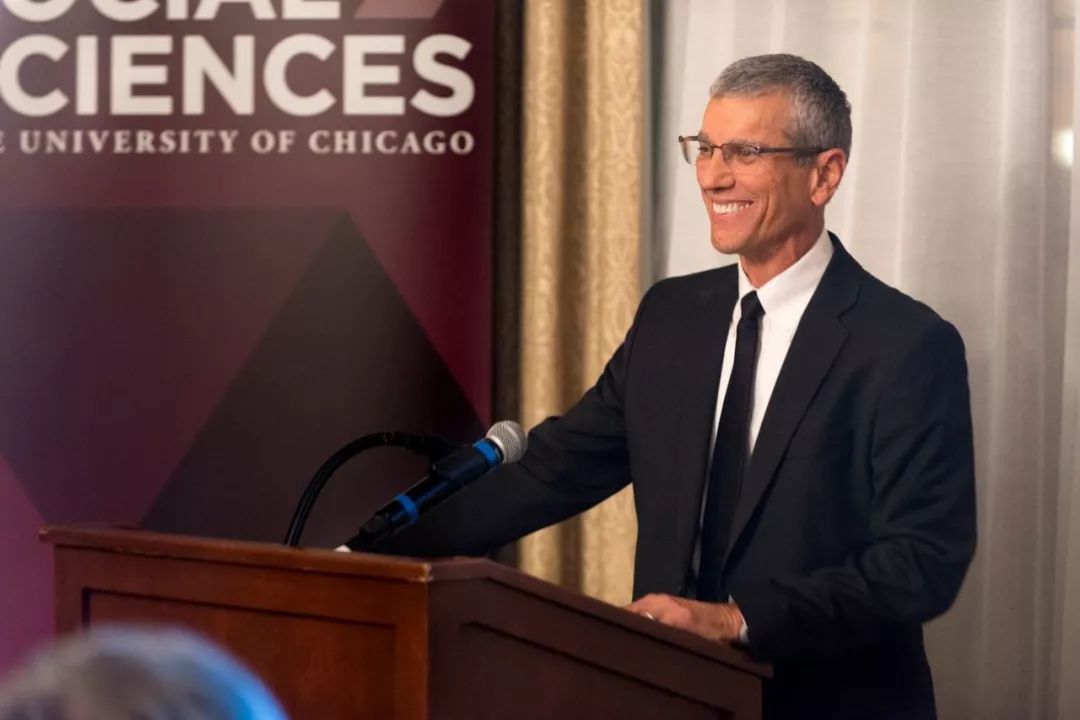 英国如何治疗抑郁症,英国针对抑郁症是如何做的