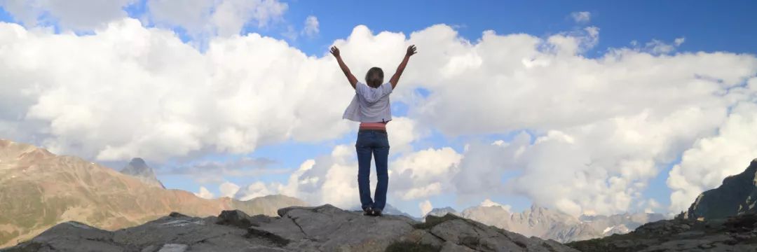 英国如何治疗抑郁症,英国针对抑郁症是如何做的