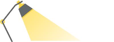 车被雪砸了该怎么办,车子被雪砸了用什么险