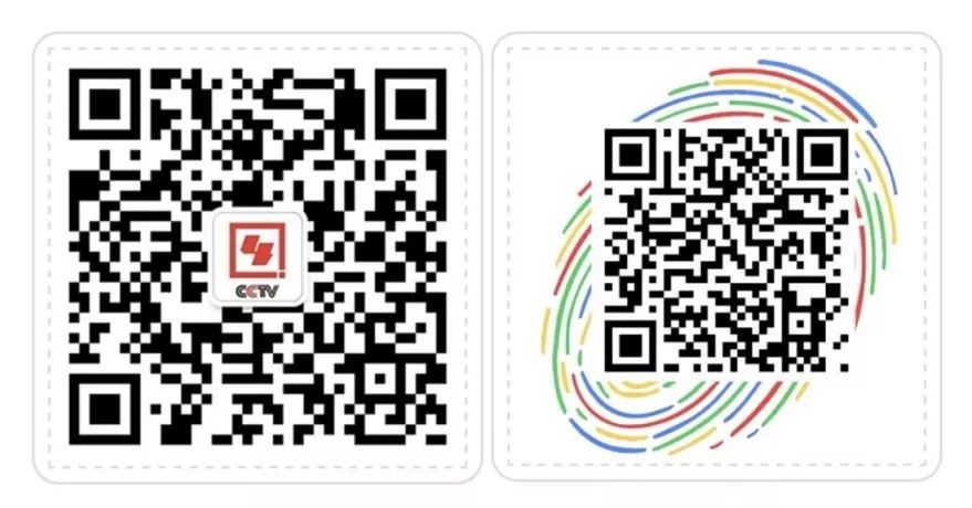 长时间在厕所蹲着有什么影响,厕所蹲太久会造成什么后果