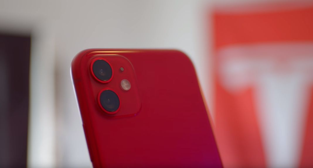 哪个渠道买iphone最便宜,哪里能买到正规iphone11