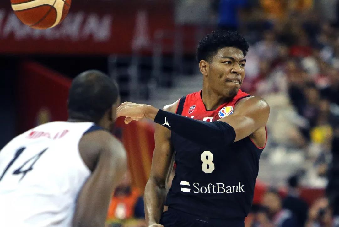 七贤论道｜中国男子三大球，头上镇着三座大山