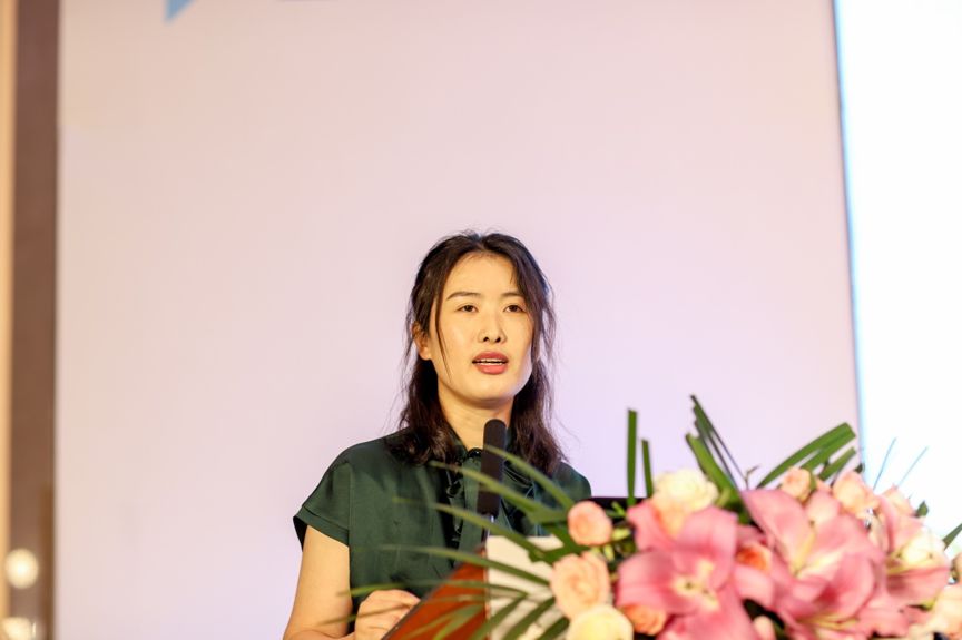 好的设计让你找到家的感觉,用设计点亮你的家