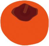 油漆怎么刷得比较平整,喷油漆怎么才能让油漆既光滑又亮