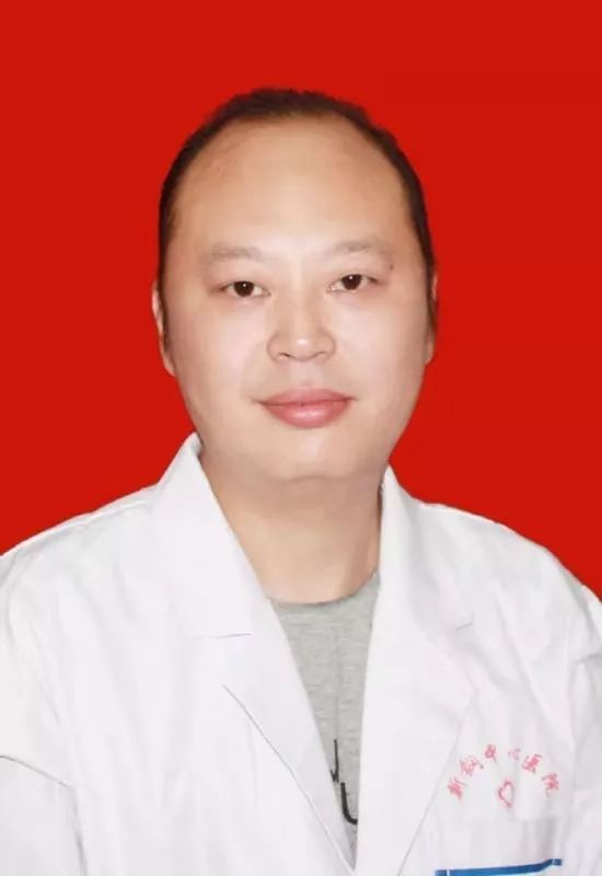 尿毒症皮肤瘙痒中医辨证,尿毒症皮肤瘙痒和荨麻疹的区别