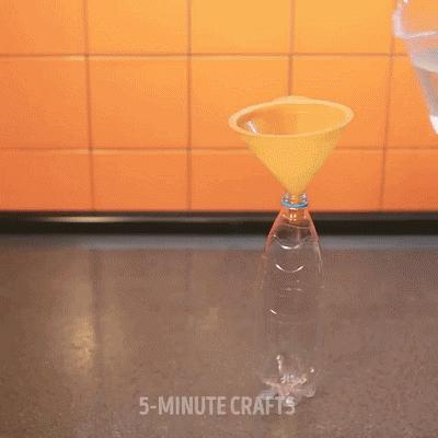 请问一下白色沙发脏了怎样清理,沙发脏了不用拆不用洗