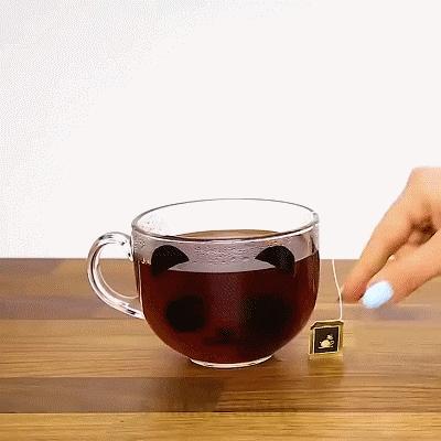 请问一下白色沙发脏了怎样清理,沙发脏了不用拆不用洗