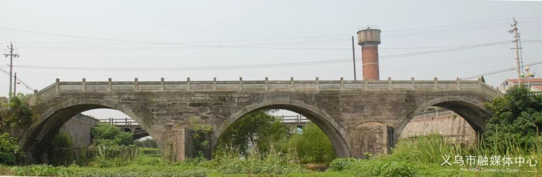 踏寻红色印记重温革命记忆朗诵,踏寻红色印记重温革命记忆