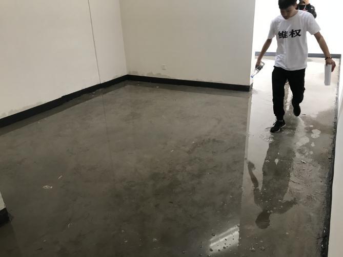 和昌房地产现状,和昌地产维权