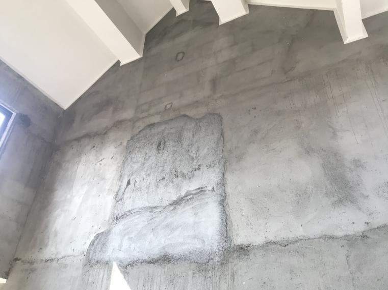 和昌房地产现状,和昌地产维权