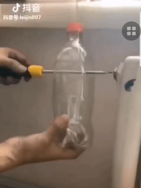 家里的暖气片有响声怎么办,天然气暖气片哗哗响怎么排除