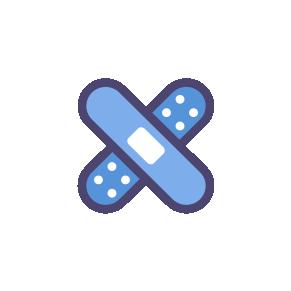 乙肝干扰素不良反应持续多久,乙肝干扰素不良反应怎么办