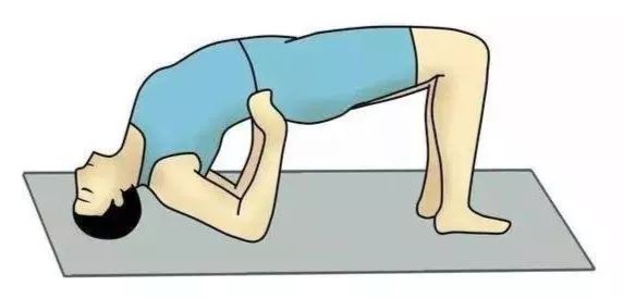 日常生活中如何避免腰痛,健康科普腰痛该如何处理