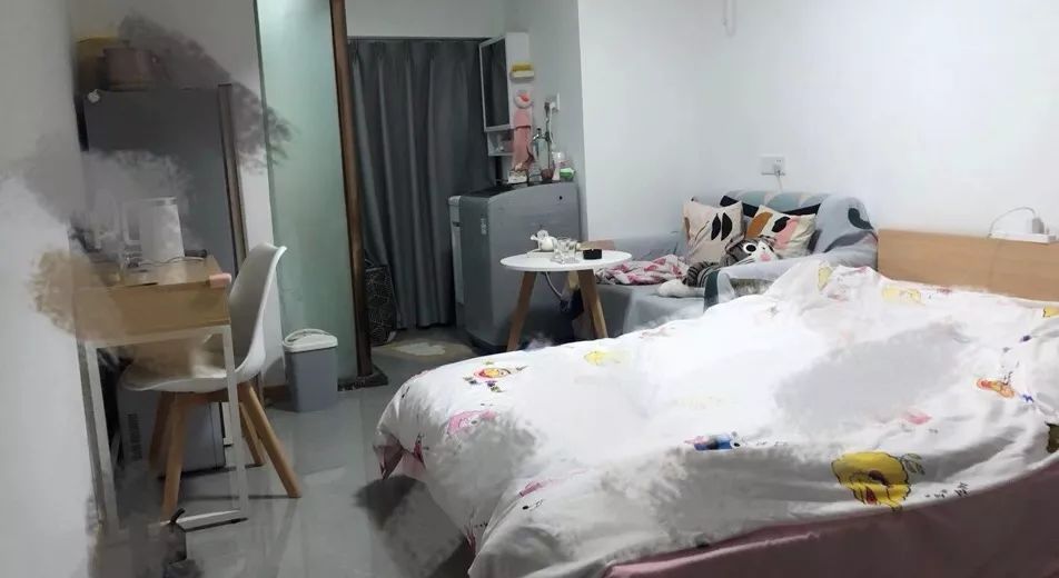 厦门最新租房1000元以下,厦门2024年租房价格趋势