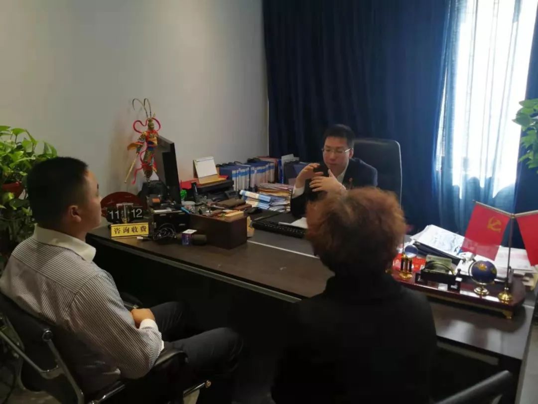 办卡老板跑路怎么维权,办卡老板跑路消费者该如何维权