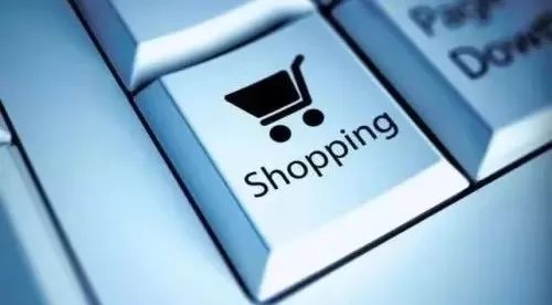 海淘商品质量有问题怎么办,海淘的商品质量问题严重怎样赔偿