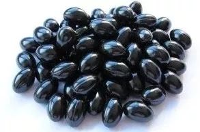 海淘商品质量有问题怎么办,海淘的商品质量问题严重怎样赔偿