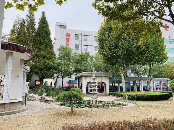 脑科医院搬迁后干什么,脑科医院搬迁