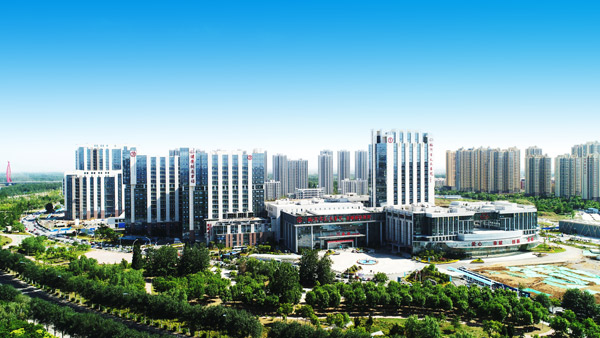 脑科医院搬迁后干什么,脑科医院搬迁