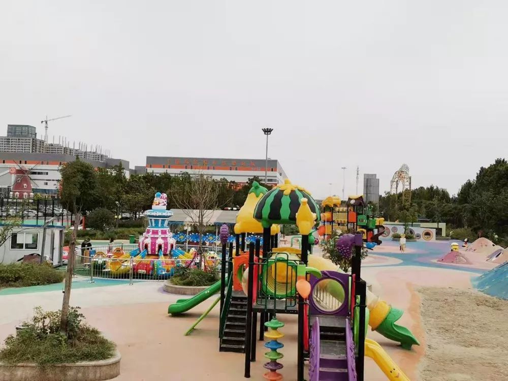 澳洲最大连锁药店,郑州新开的澳洲大药房在哪里