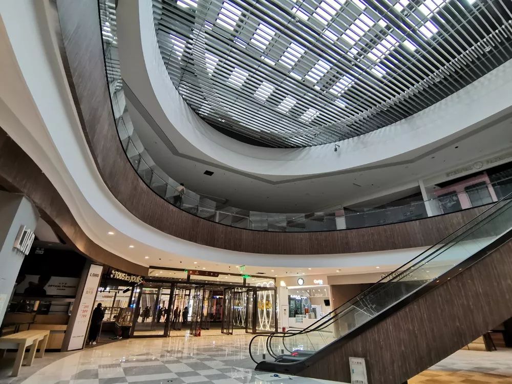 澳洲最大连锁药店,郑州新开的澳洲大药房在哪里