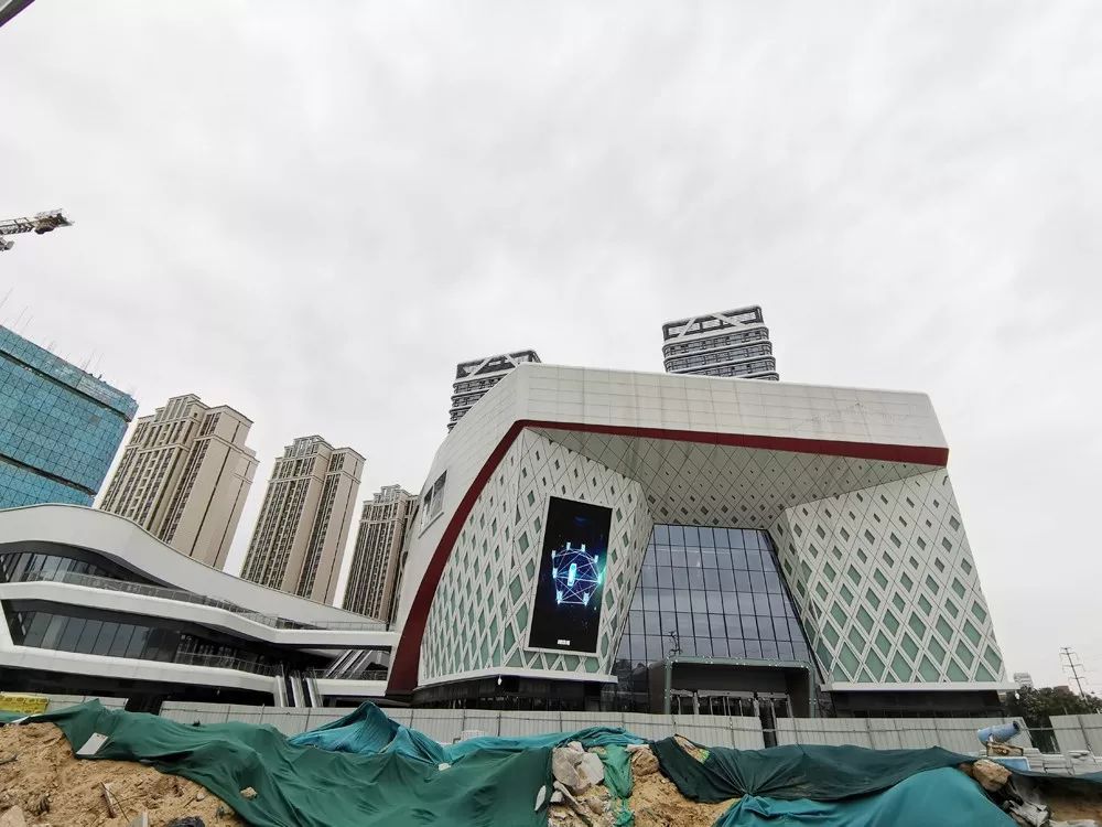 澳洲最大连锁药店,郑州新开的澳洲大药房在哪里